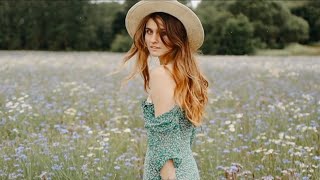 STEFY - I give you my love ( Video 2026)