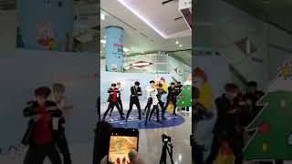191229 NewKidd 1