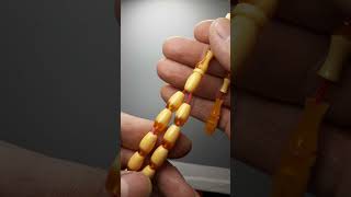 8X13Mm M18 Çift Renk Bakalit. Whatsapp 0530 496 27 70