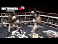 Adrien Broner Highlights - STILL A PROBLEM (2016) KiOsborn Delores