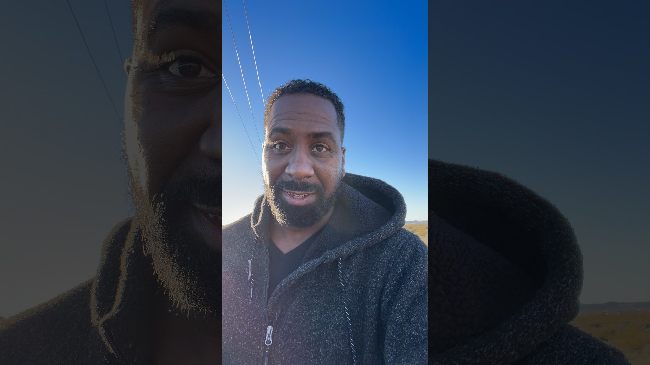 The Insta360 Ace Pro 2 has a big problem IMO 