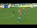 HIGHLIGHTS | Coleraine 1-0 Cliftonville | 10th October 2026