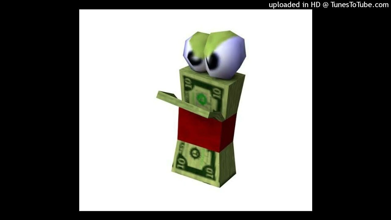 Nettspend & Che Type Beat - L Belice