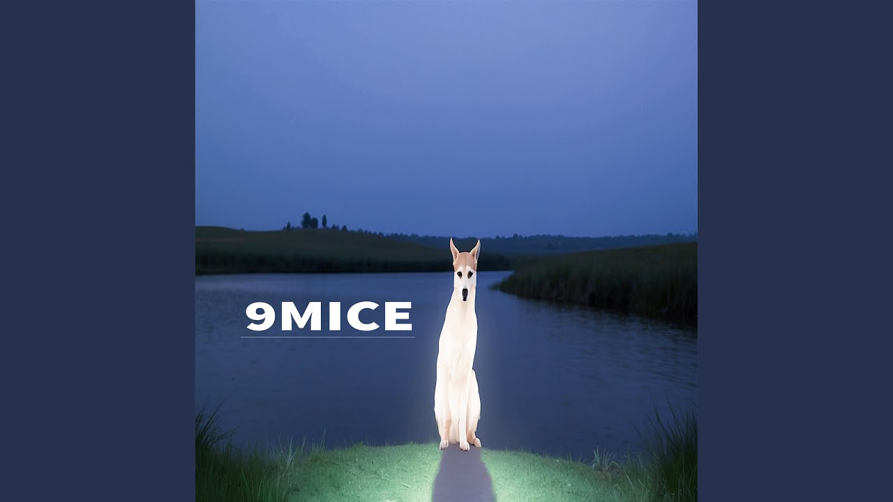Guarda 9Mice su YouTube Guarda 9Mice su YouTube