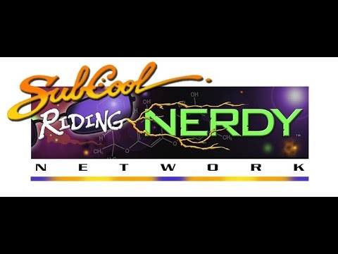 The Weed Nerd How to Grow Episode 2 WN 347