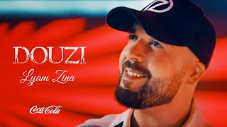 Douzi - Lyam Zina / دوزي --  ليام الزينة screenshot 3