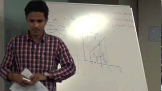 microelectronic Devices lec 10