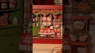 Rolife Kit De Maison De Poupée Miniature 3D Bois à Construire Pour