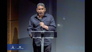 21 Martyrs Family Member Speaks Out