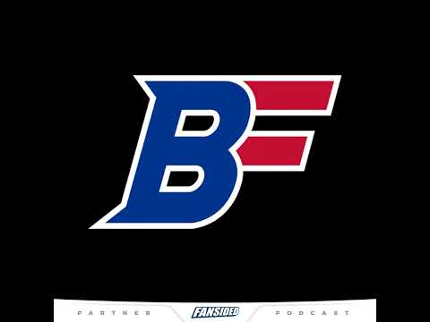 Is Ed Oliver Back? | Buffalo Bills Playoff Boost? - @ThighDoctor