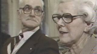 Nightline – ABC (9/19/1986)
