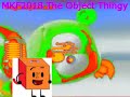 KlaskyKlaskyKlaskyKlasky Gummy Bear Song Version in Dragon Juice