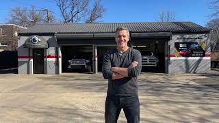 Auto Repair Great Mechanics Fair Prices   Geo Auto Mechanic Real Customer Review #mechanic