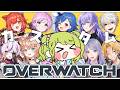 Content Thumbnail
