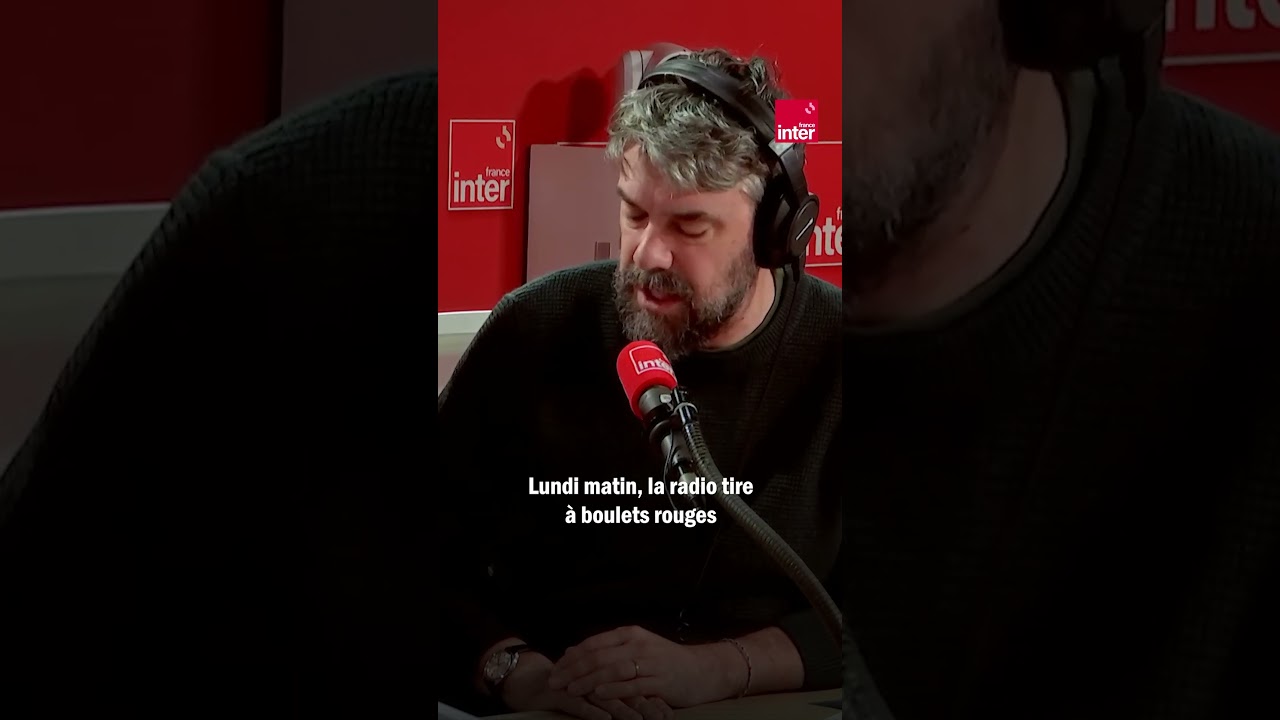 "Quand CNews prend la main sur le récit national"