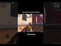the most powerful clip in bgmi with AWM 🔥