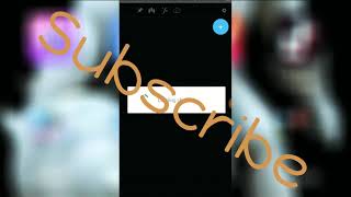 Demo trade by trade talk screenshot 1