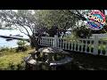 Apartments Felicce | Rab, Croatia | Hotel Review 🌟