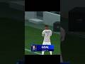 op goal mbbape psg plyers #football #viral #shorts #youtube