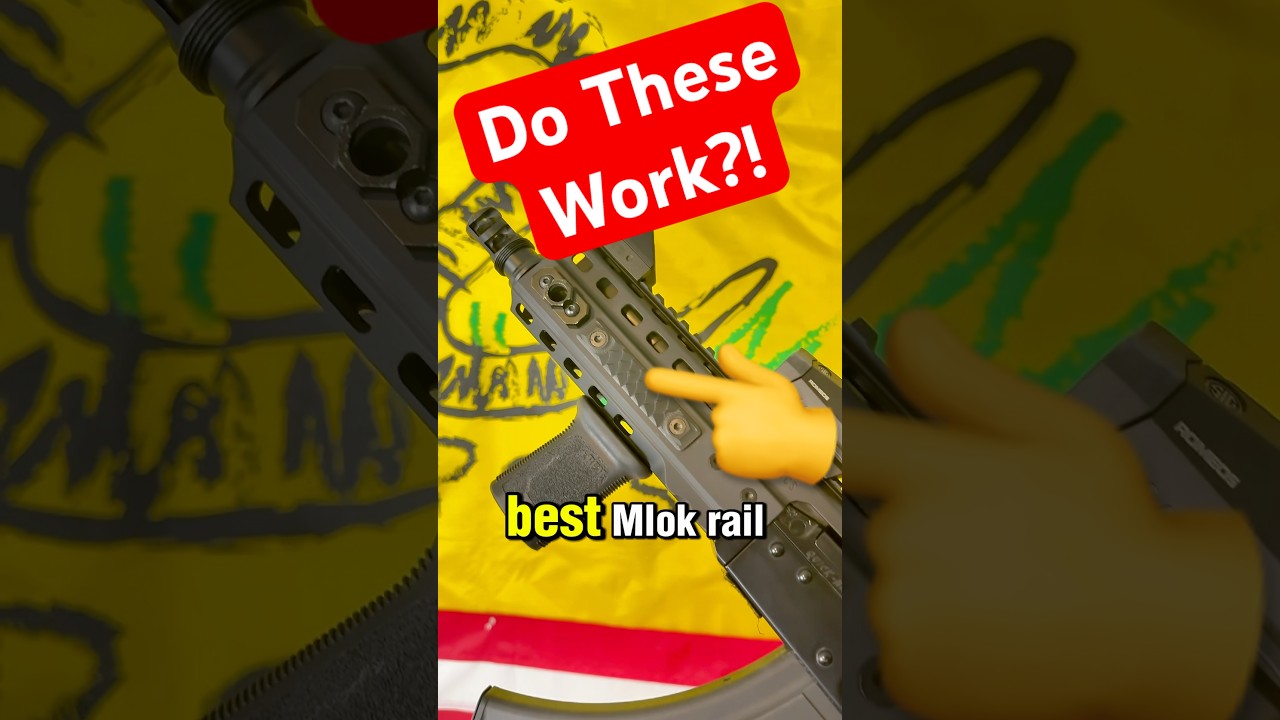 Rail Scales Worth It? 