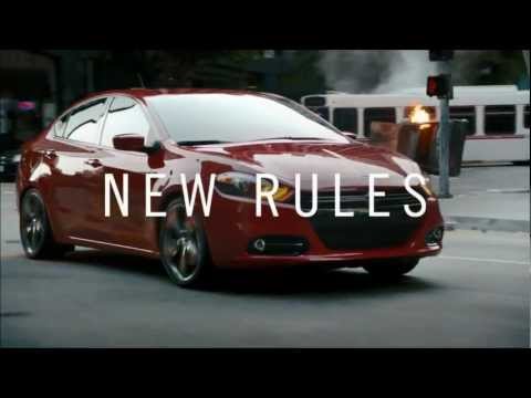 dodge-dart-commercial-2013