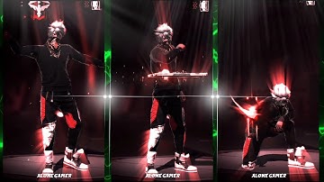 MERE DHOL JUDAIYAN DI 🤩🤯 NEW TREND 📈⬆️ || XML + 4K CLIP LINK IN DESCRIPTION⤵️ || ALONE GAMER