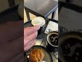 Моя любимая кофейня в Сеуле