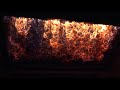 End of video