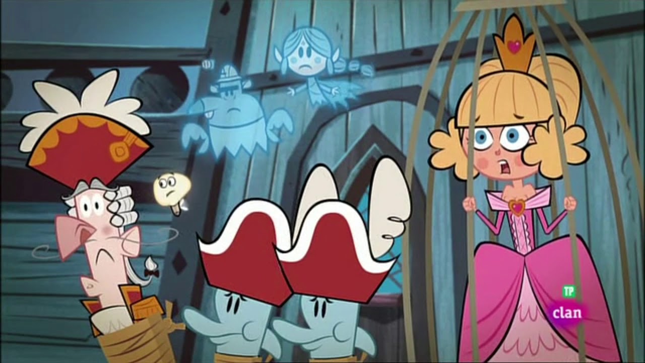 Marcus Level. Batalla contra Vipkrad en el barco. Tema de Bayonetta 2