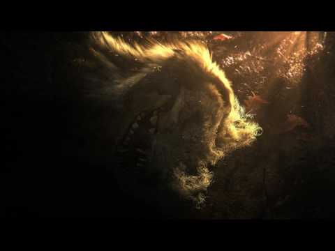 Resident evil 7 intro Resident evil 7 intro