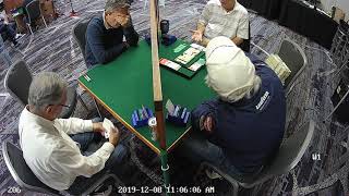 2019 Fall NABC - Reisinger F 1/2 Camera 01