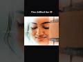 The Magic of Ohm Shanti Oshaana✨|Nivin pauly #shorts