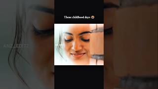 The Magic of Ohm Shanti Oshaana✨|Nivin pauly #shorts