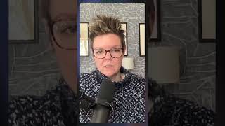 You are not broken podcast episode 203