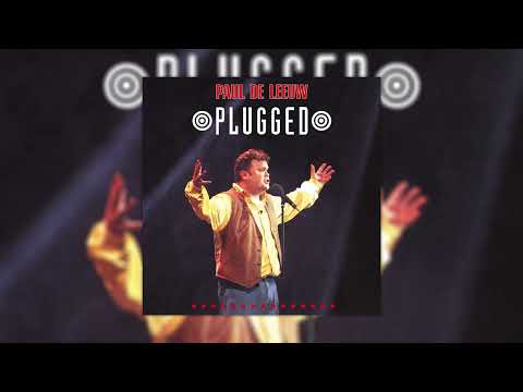 Paul de Leeuw - Samen Zijn (Official Audio)
