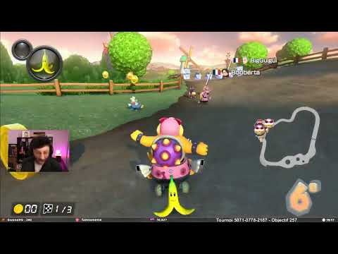 Ponce est lunatique ??? PONCE CLIPS 11/12/2022