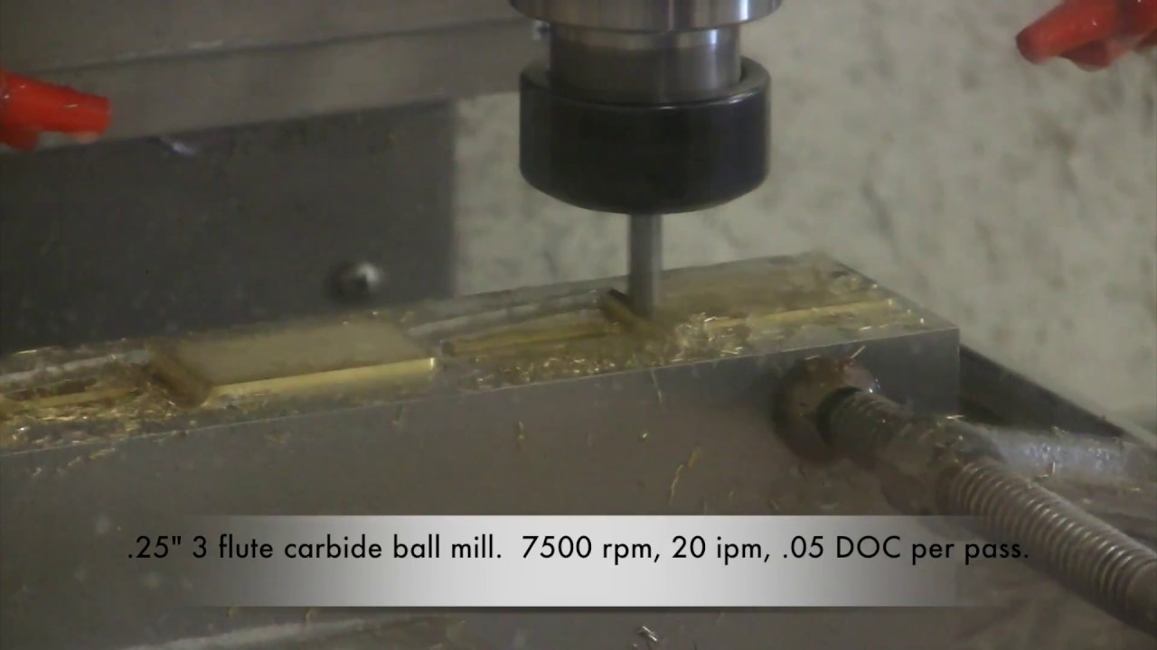 How To Repair Divots Golf
