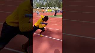 Famous YOU WANNA GO D1? Profile