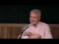 Мілінкевіч: Мы вернем сабе Беларусь! / Ідэя Х