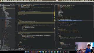 Personal Website with React - Using Dynamically Imported Files to Render Component