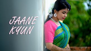 Mehedi & Henna Art Ceremony Jaane Kyun - Shubhodeep Roy Feat. Deepshikha Event 360 Bd