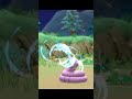 Finally🔥 New Open World Pokemon Game 2026 | Online | Multiplayer | Play With Friends