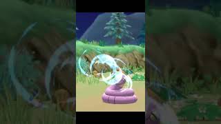 Finally🔥 New Open World Pokemon Game 2026 | Online | Multiplayer | Play With Friends