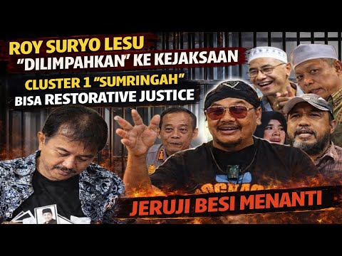 🔴 \"እግዚአብሔርን ጥራ \" #ዘማሪት ምርትነሽ ጥላሁን  egziabhern tira  Mirtnesh Tilahun @natatube2021 ​