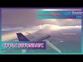 iFly MAX THURSDAY | MSFS | FLIGHT SIM 2024 | iFLY 737 MAX | APL
