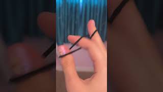 Bop Boom Boom Boom Bop Bam Resimi