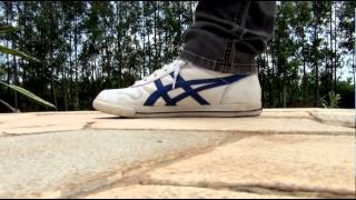 San Martin - San Martin