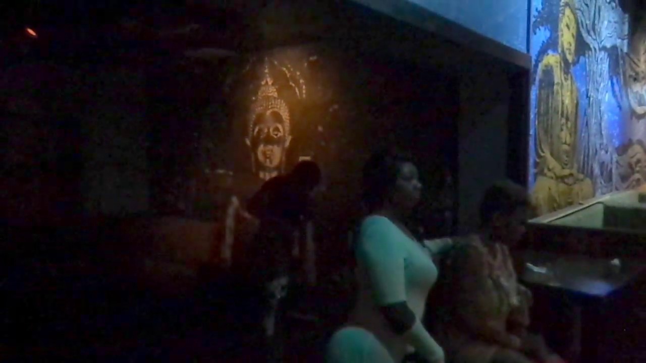 @DJDRDOOM RUNNING @SUPACHINO "TOOT IT OUT" REPRISE AT MARTINI MONDAY @DOLLARSINMUSIC