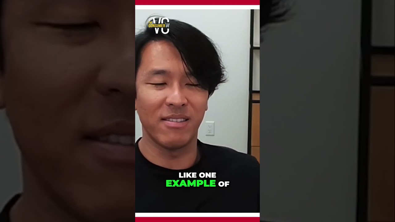 Unlocking AI Growth: The Power of Business Moats