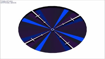 (Open Hexagon) Sniper - 94.5s [WR]